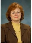 Carla J. Thomas, experienced Estate Planning, Probate attorney in Easton, PA with 1 reviews