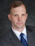 David Scott Heselmeyer, experienced Business, Litigation attorney in Round Rock, TX with 0 reviews