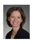 Rochelle Reddick Koerbel, experienced Litigation, Real Estate attorney in Pittsburgh, PA with 82 reviews