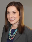 Jill Rosenthal, experienced Child Custody, Child Support attorney in Pittsburgh, PA with 492 reviews