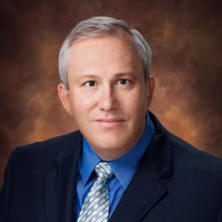 Russ Janklow, experienced Business, Civil Rights attorney in Sioux Falls, SD with 0 reviews