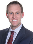 Rod Brandon McCullough, experienced Insurance, Litigation attorney in Pittsburgh, PA with 4 reviews