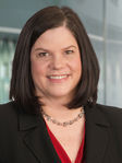 Jill Sebest Welch, experienced Litigation attorney in Lancaster, PA with 5 reviews