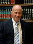 David Smoren, experienced Estate Planning, Family Law attorney in Little Neck, NY with 1 reviews