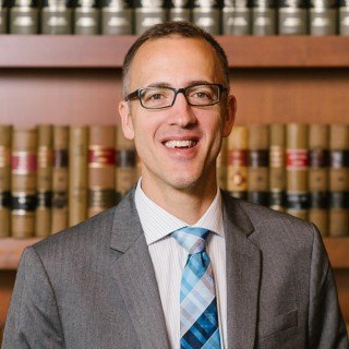 Zachary Stock, experienced  attorney in Carmel, IN with 0 reviews