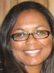 Carlesha Green Halkias, experienced Litigation, Mediation attorney in Carlisle, PA with 0 reviews