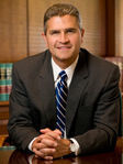 Allen P Neely, experienced Litigation attorney in State College, PA with 0 reviews