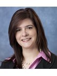 Jillian Frances Zacks, experienced Estate Planning attorney in Pittsburgh, PA with 0 reviews