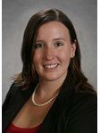 Jillian Leigh Nolan Snider, experienced Real Estate attorney in Pittsburgh, PA with 0 reviews