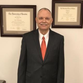 J. Michael Clay, experienced  attorney in San Antonio, TX with 0 reviews