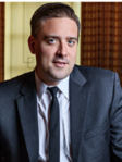 David Strenfel, experienced Criminal Defense, Family Law attorney in Paoli, PA with 55 reviews