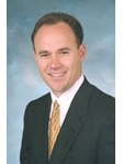 Mark Robert Lane, experienced Insurance, Litigation attorney in Pittsburgh, PA with 0 reviews