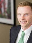 Thomas A. Leonard, experienced Business, Real Estate attorney in Philadelphia, PA with 0 reviews