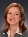 Nicole Therese Leboeuf, experienced Litigation attorney in Dallas, TX with 1 reviews