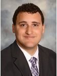 David Taylor Ocasio, experienced Business, Consumer Protection attorney in Malvern, PA with 0 reviews