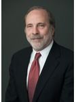 Mark S. Frank, experienced Appeals, Litigation attorney in Pittsburgh, PA with 0 reviews