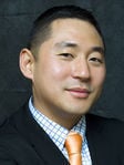 Jimmy C Chong, experienced Car Accident, Medical Malpractice attorney in Wilmington, DE with 51 reviews