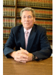 Roger Donald Ramme, experienced Tax attorney in Huntington, NY with 0 reviews