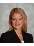 Carly Heather Detrixhe, experienced Business, Consumer Protection attorney in Round Rock, TX with 0 reviews