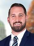 Gerald James Kincel, experienced Personal Injury attorney in Harrisburg, PA with 0 reviews