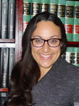 Allyson Dale Burger, experienced Domestic Violence, Family Law attorney in Garden City, NY with 102 reviews