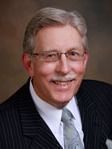 Roger J. Ecker, experienced Civil Rights, Personal Injury attorney in Waynesburg, PA with 1 reviews