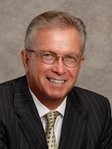 Mark T. Gallagher, experienced Personal Injury, Workers Compensation attorney in Philadelphia, PA with 0 reviews