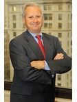 Mark T. Vuono, experienced Business, Estate Planning attorney in Pittsburgh, PA with 482 reviews