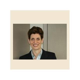 Mona Shapiro, experienced attorney in Mount Kisco, NY with 0 reviews