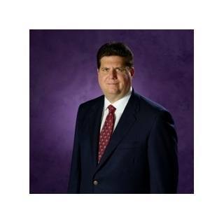 Mr. Matthew D. Shaffer, experienced  attorney in Katy, TX with 0 reviews