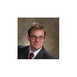 Mr. Matthew T Sutter, experienced attorney in Annandale, VA with 0 reviews