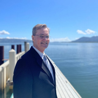 Mr. Michael J. Shambrook, experienced  attorney in Ukiah, CA with 0 reviews