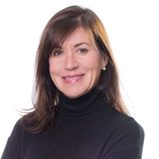 Amy B. Chappell, experienced  attorney in Baltimore, MD with 0 reviews