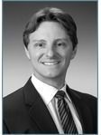 Thomas C. Wolski, experienced Business, Litigation attorney in Pittsburgh, PA with 8 reviews