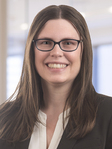 Alyssa Anne Adams, experienced Business, Litigation attorney in Harrisburg, PA with 0 reviews