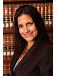 Joanna Beth Seidman, experienced Litigation, Medical Malpractice attorney in Philadelphia, PA with 0 reviews