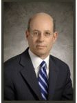 Kenneth M Dubrow, experienced Appeals, Personal Injury attorney in Philadelphia, PA with 0 reviews