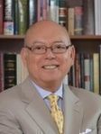 Romulo Liberio Diaz Jr., experienced Business, Government attorney in Philadelphia, PA with 0 reviews