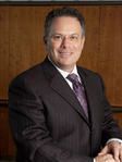 Dean Ian Weitzman, experienced Medical Malpractice, Personal Injury attorney in Philadelphia, PA with 2 reviews