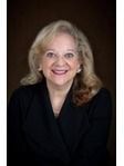 Joanne Fishman, experienced Appeals, Business attorney in Conshohocken, PA with 0 reviews