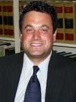 Kenneth Michael Ventresca, experienced Business, Estate Planning attorney in Wexford, PA with 0 reviews