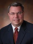 Kenneth Millman, experienced Litigation, Personal Injury attorney in Wyomissing, PA with 0 reviews