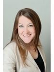 Nora Gieg Chatha, experienced Estate Planning, Litigation attorney in Pittsburgh, PA with 6 reviews