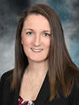 Amanda Golia Malamud, experienced Family Law attorney in Doylestown, PA with 3 reviews