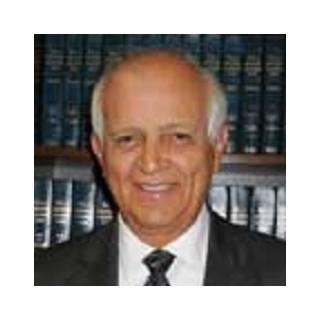 Anthony Telleria, experienced  attorney in San Gabriel, CA with 0 reviews