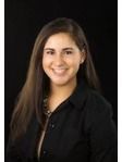 Amanda Gonzalez Barrera, experienced Consumer Protection, Government attorney in Austin, TX with 0 reviews