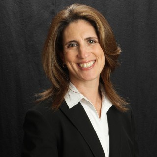 Laura Sutnick, experienced  attorney in Hackensack, NJ with 0 reviews