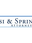 Ronald G. Crispi, experienced  attorney in White Plains, NY with 120 reviews