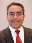 Thomas G Servodidio, experienced Business, Government attorney in Philadelphia, PA with 0 reviews