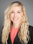 Amanda Kay Mjos, experienced Family Law attorney in Round Rock, TX with 0 reviews